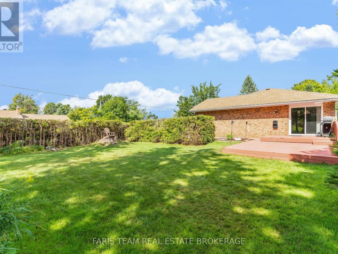 53 MAPLE DRIVE, 