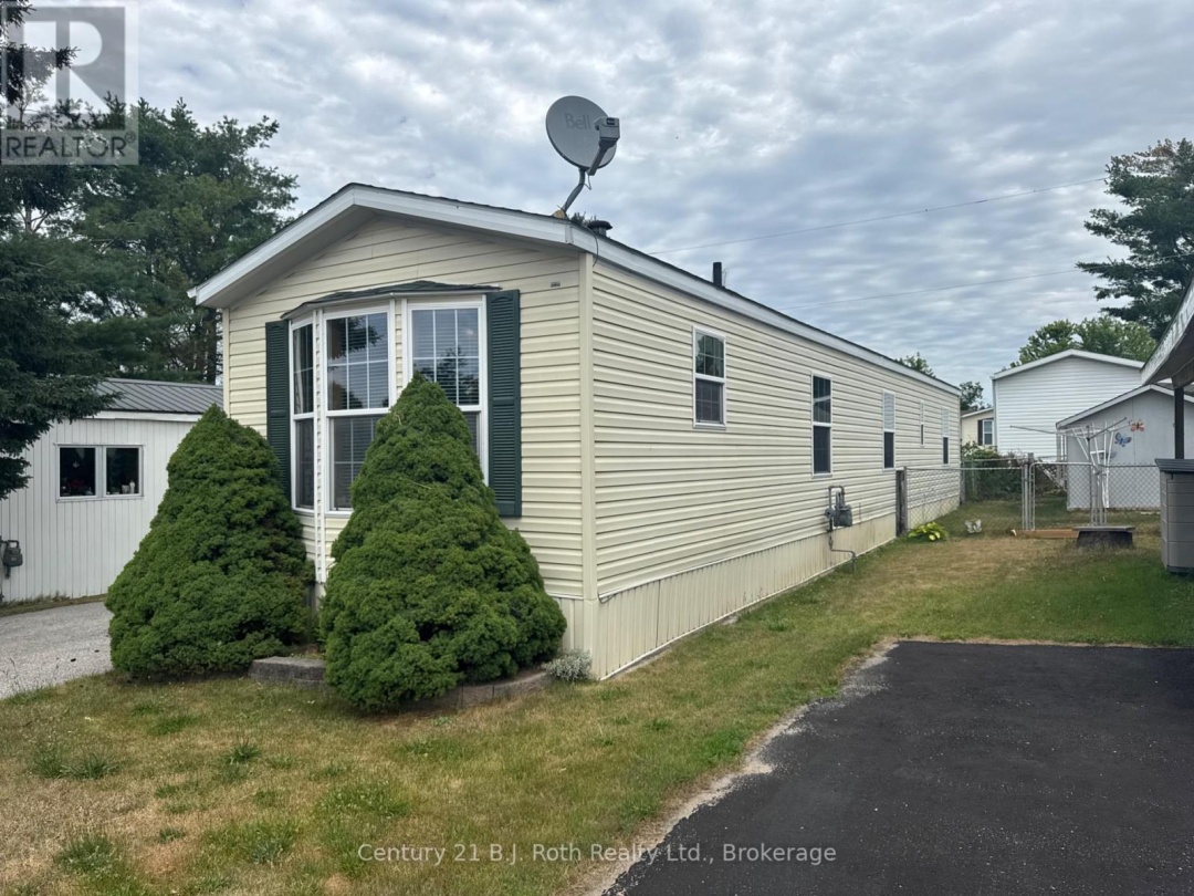 4105 SPRUCE ROAD, 