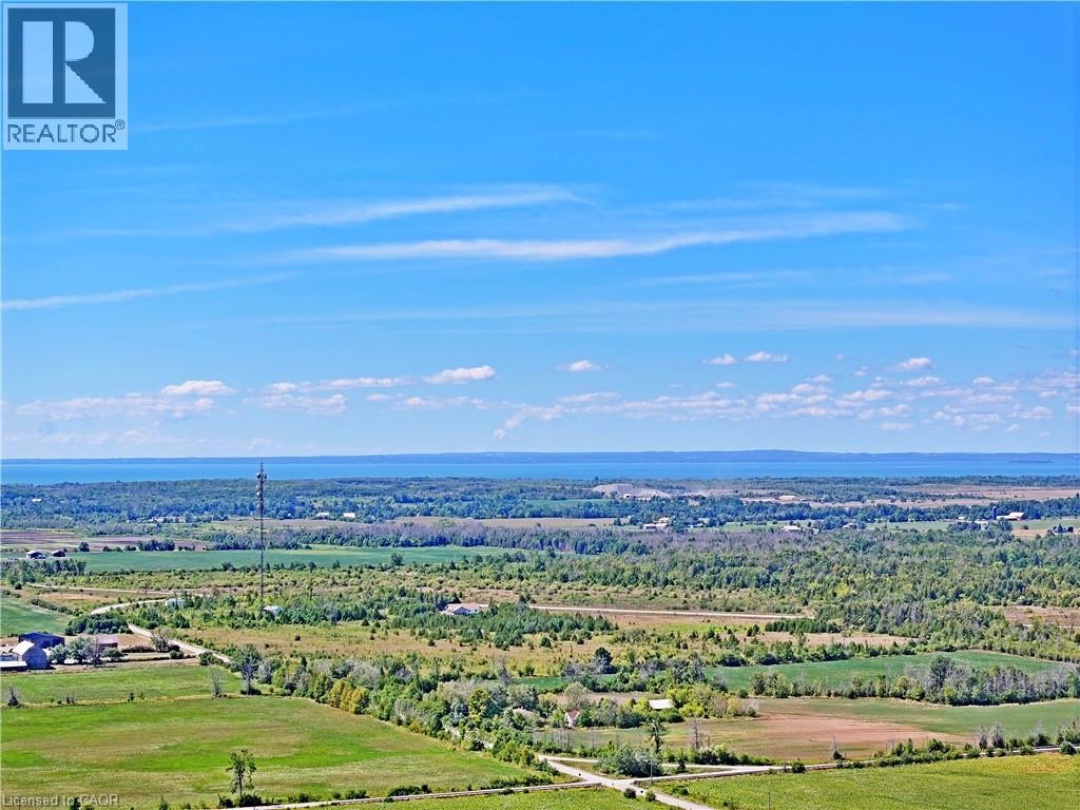 PT LT6 CONCESSION 10 Road, Beaverton