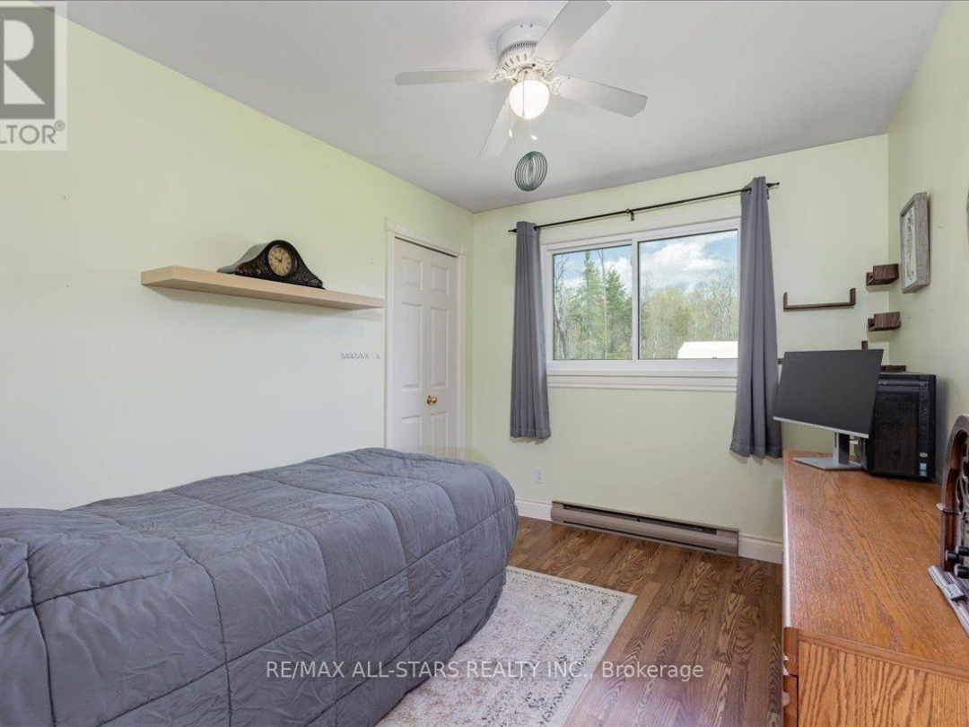430 FARMS ROAD, Kawartha Lakes (Eldon)