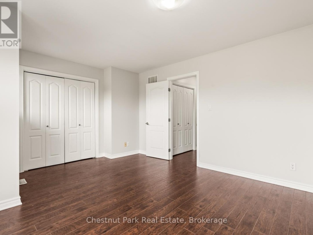 13 - 37 SILVER STREET, 