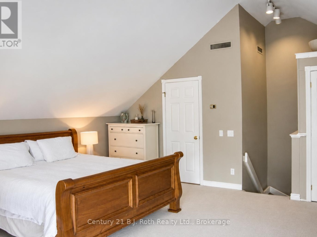 331 GRANDVIEW HILLTOP DRIVE, Huntsville (Chaffey)