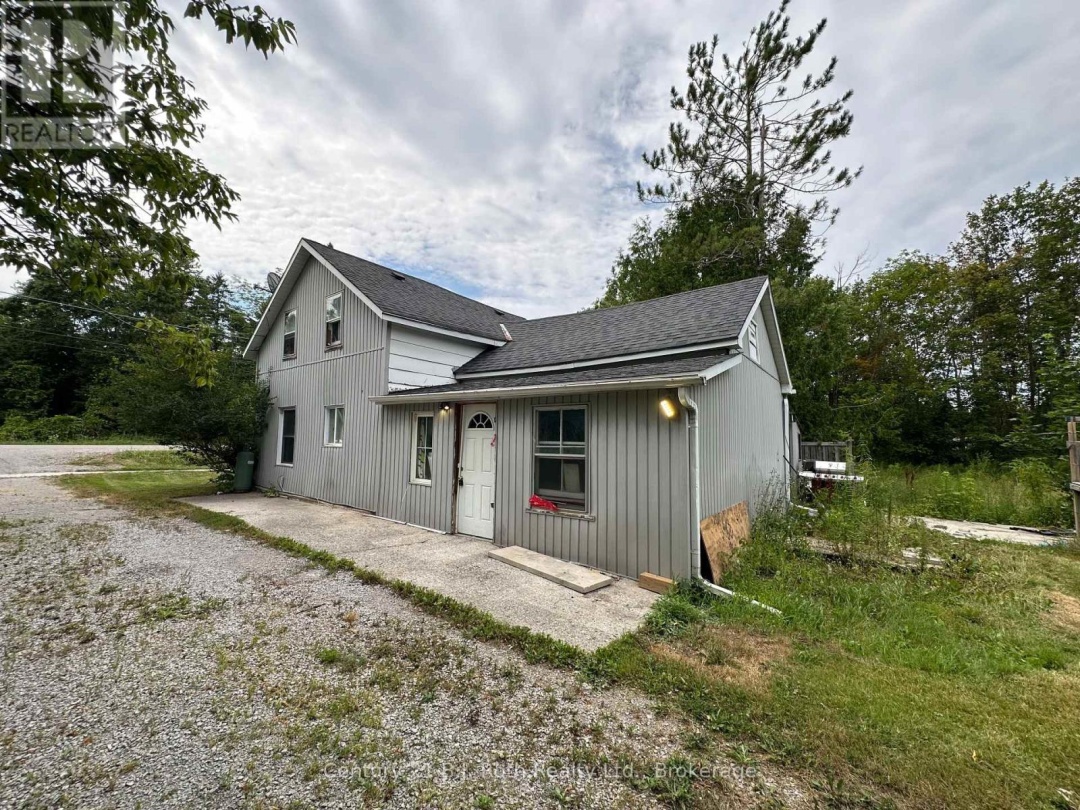 1740 KIRKFIELD ROAD,