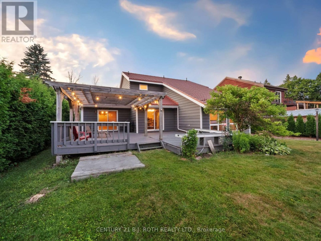 1415 CUNNINGHAM CRESCENT, 