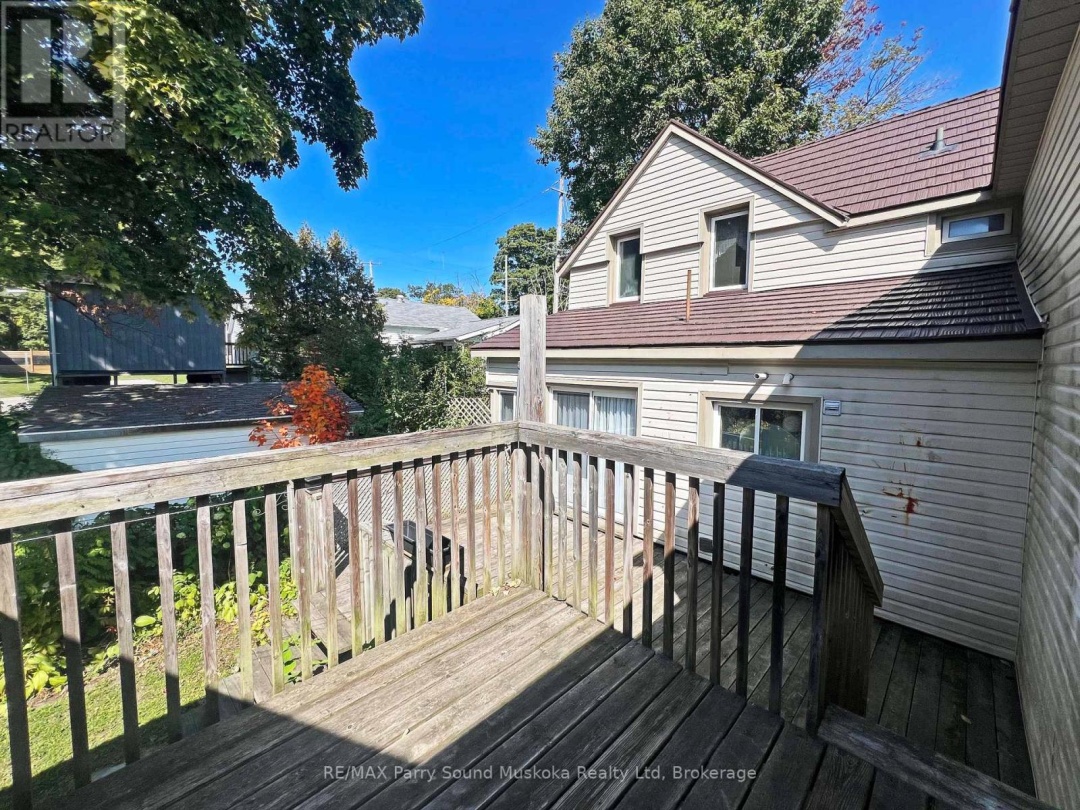 46 WAUBEEK STREET, 