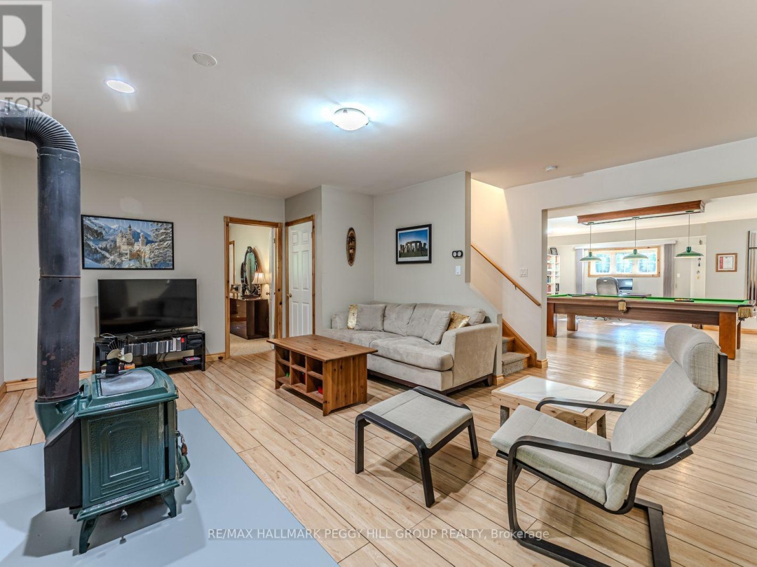 3891 9 LINE N, Oro-Medonte