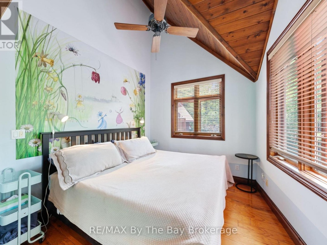 4104 EAST SHORE ROAD, 