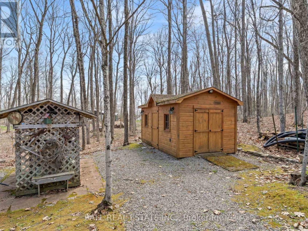 48 STANLEY DRIVE, Kawartha Lakes (Fenelon Falls)
