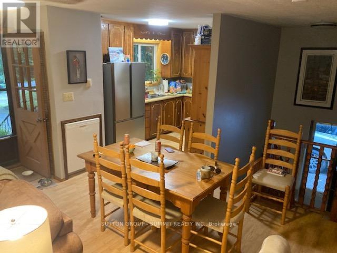 119 Hood Road, Huntsville (Brunel)