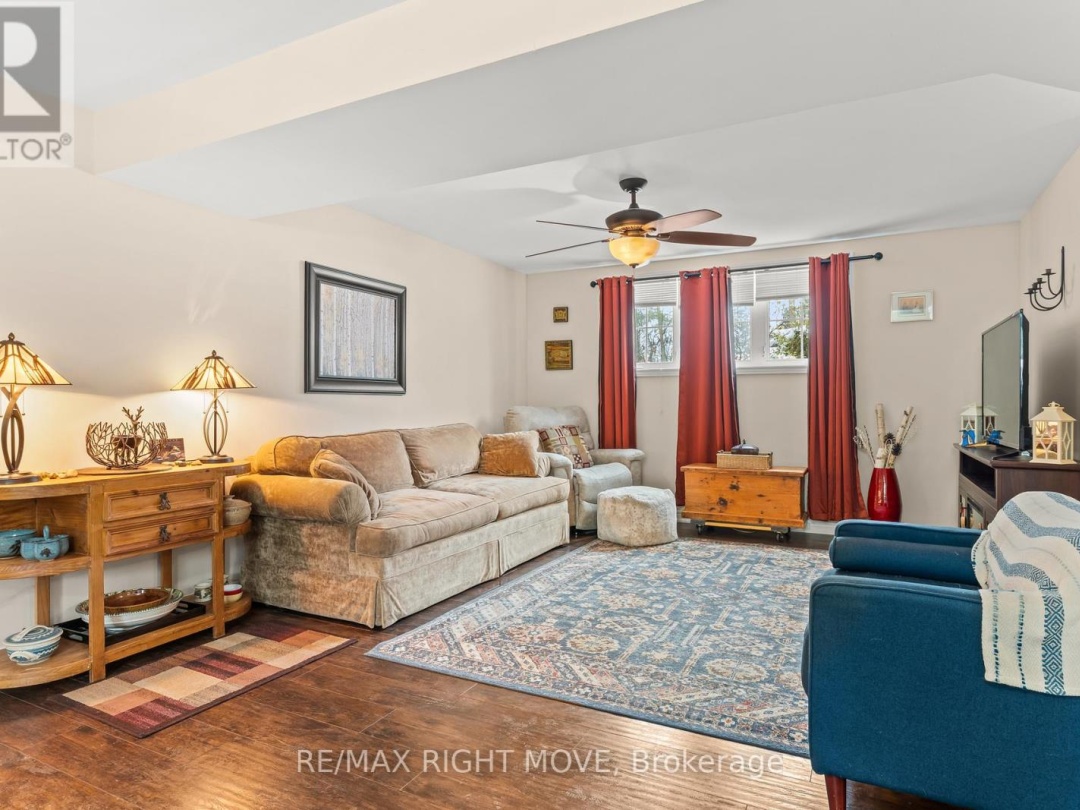 104 ETHEL PARK ROAD, Brock (Beaverton)