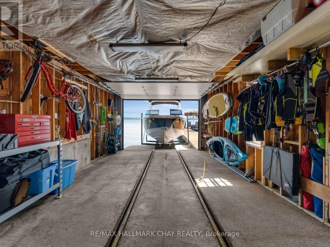 4217 ORKNEY BEACH ROAD, 