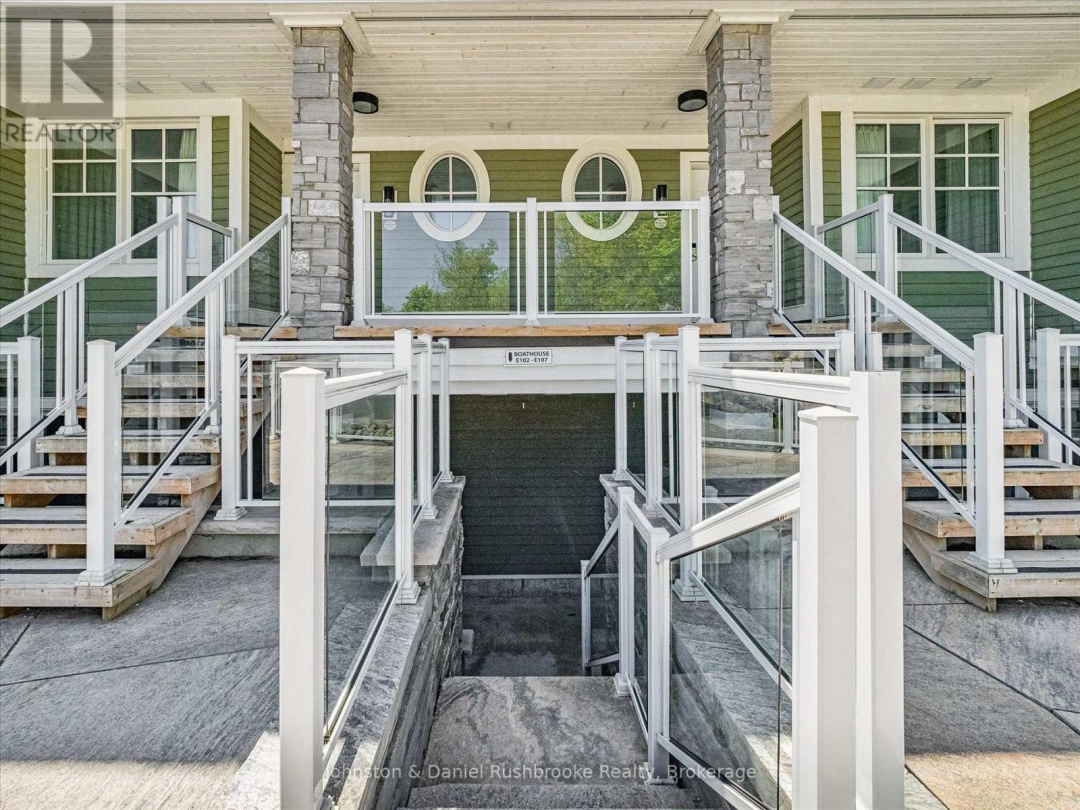 BTVE104 - 1869 MUSKOKA ROAD 118 W HIGHWAY, Lake Muskoka