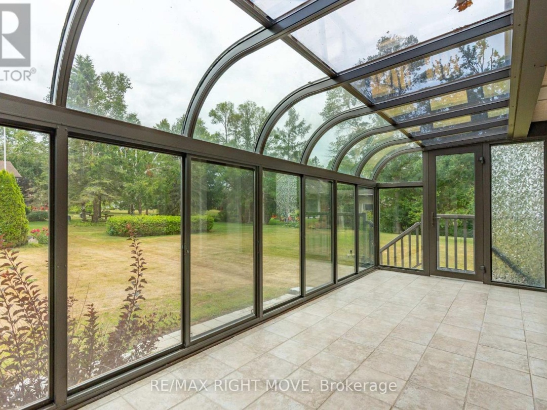 3 THICKETWOOD PLACE E, 