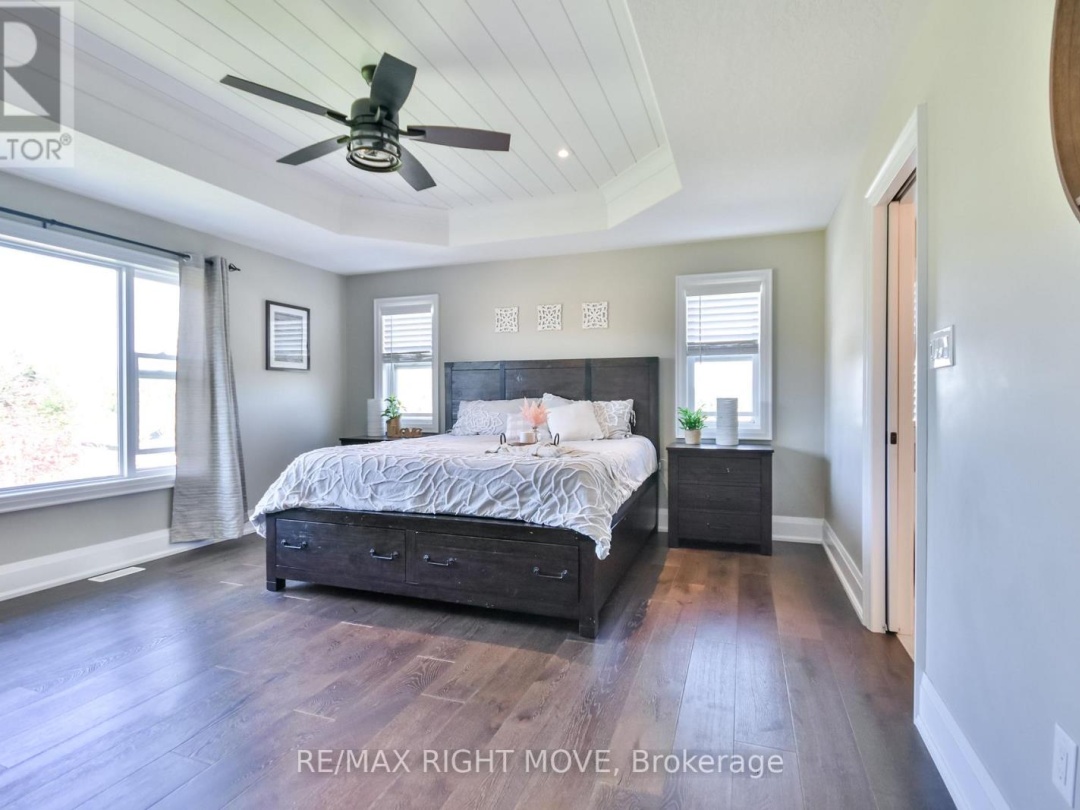2448 STOCKDALE ROAD, 