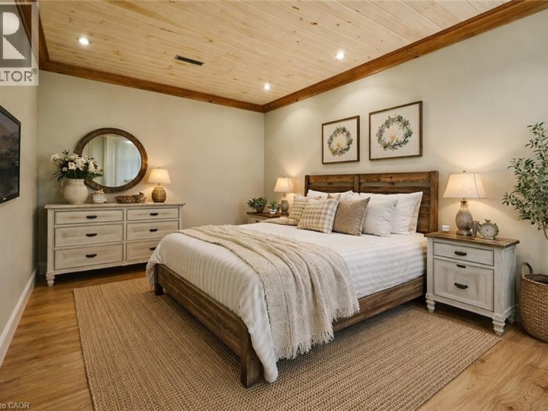 36 MANITOUWABING ESTATES Road, Manitouwabing Lake