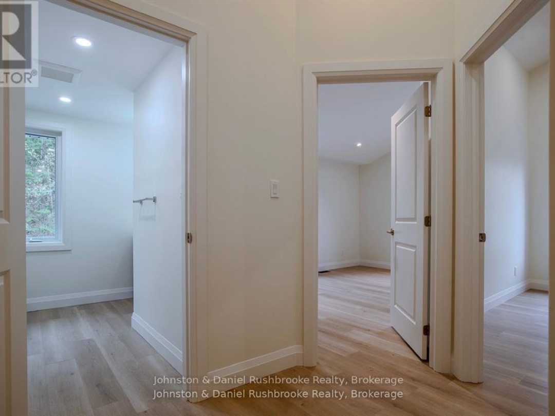 1267 SILVER LAKE ROAD, 