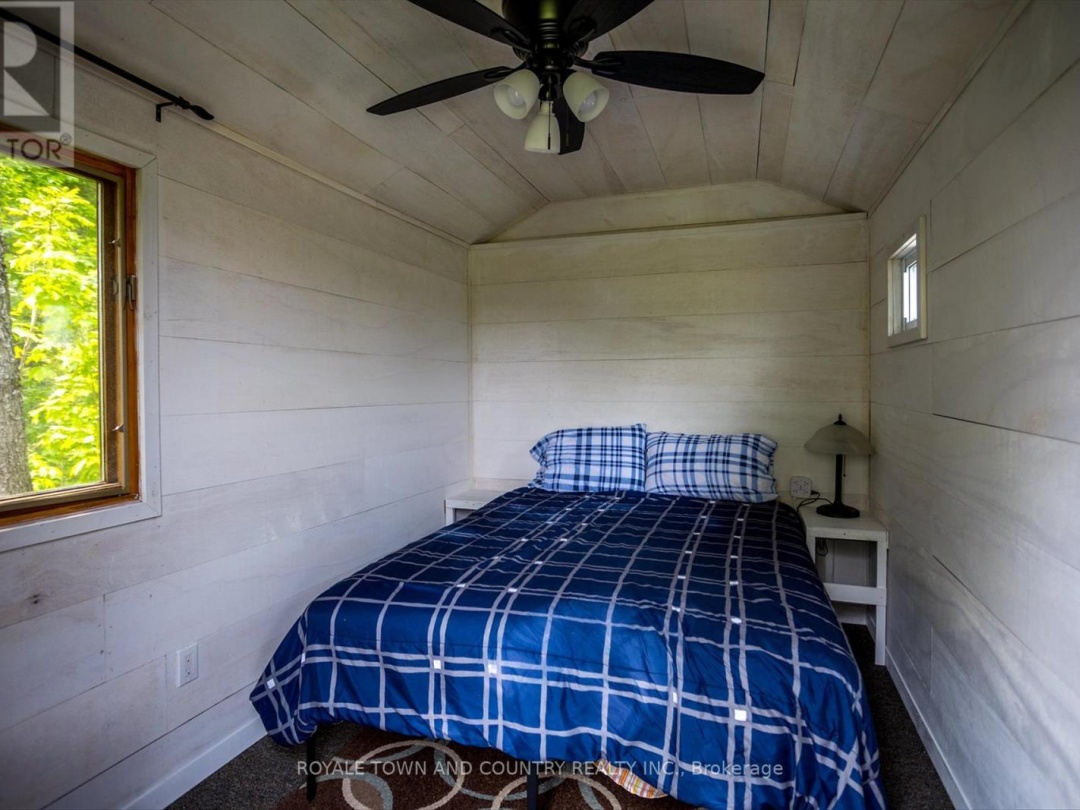 1042 TWEED DRIVE, Highlands East (Glamorgan)