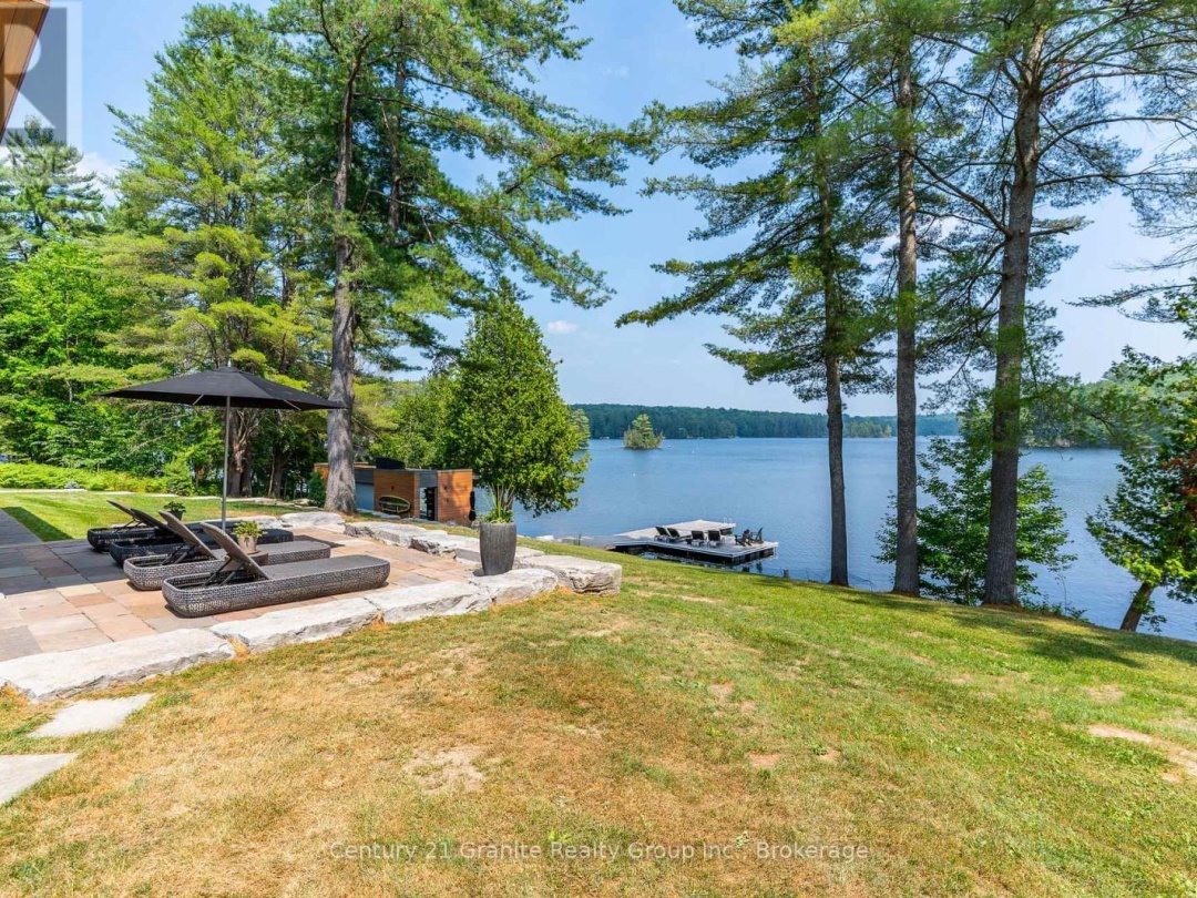 1085 GRACE ROAD, 