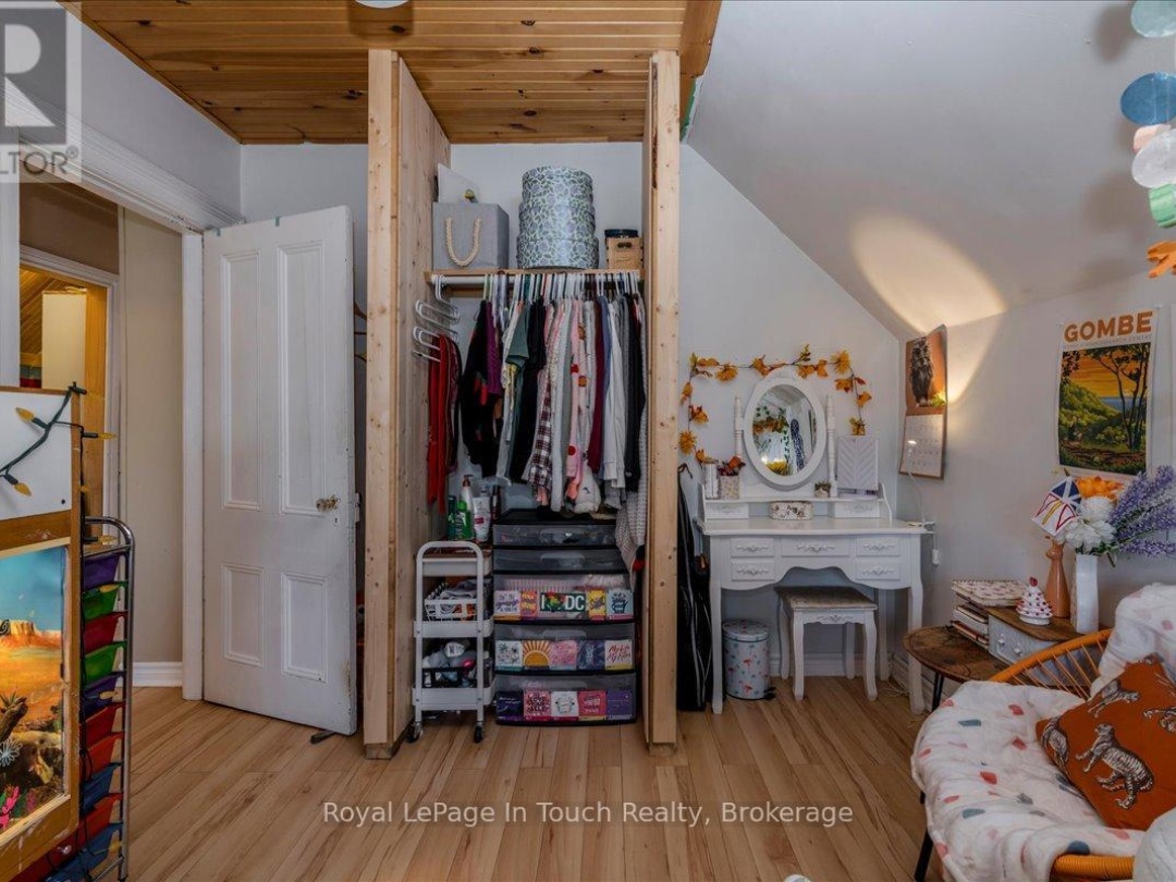 4 GRAY STREET, Severn (Coldwater)