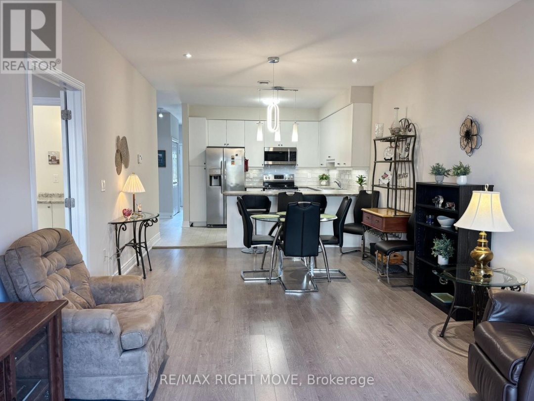 179 LUCY LANE, Orillia