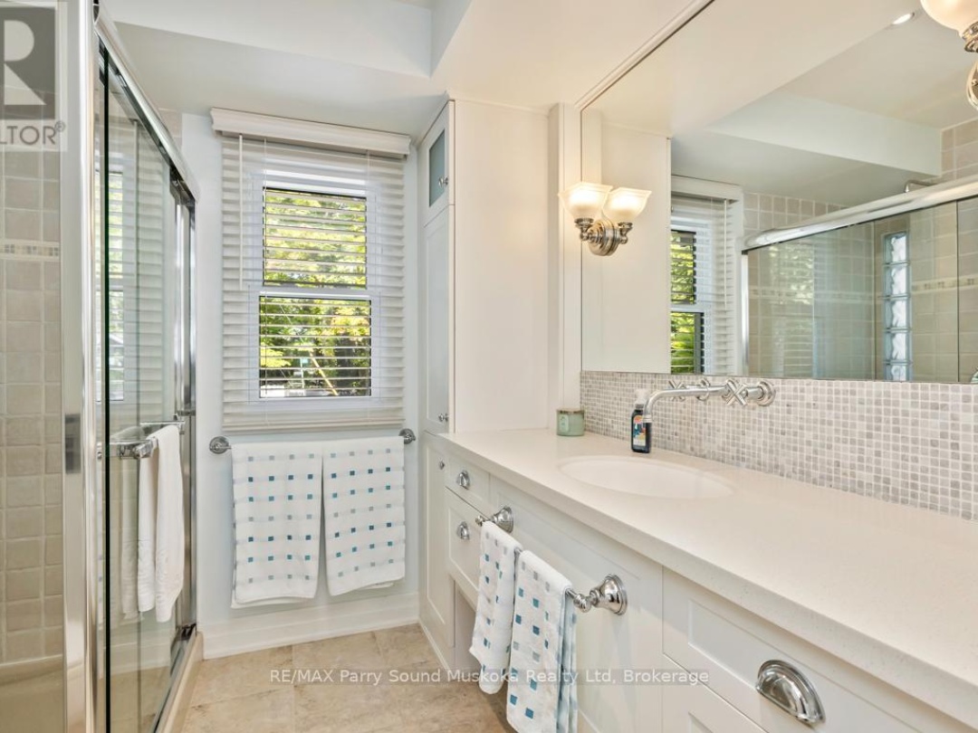 51 DEERFIELD ROAD, 