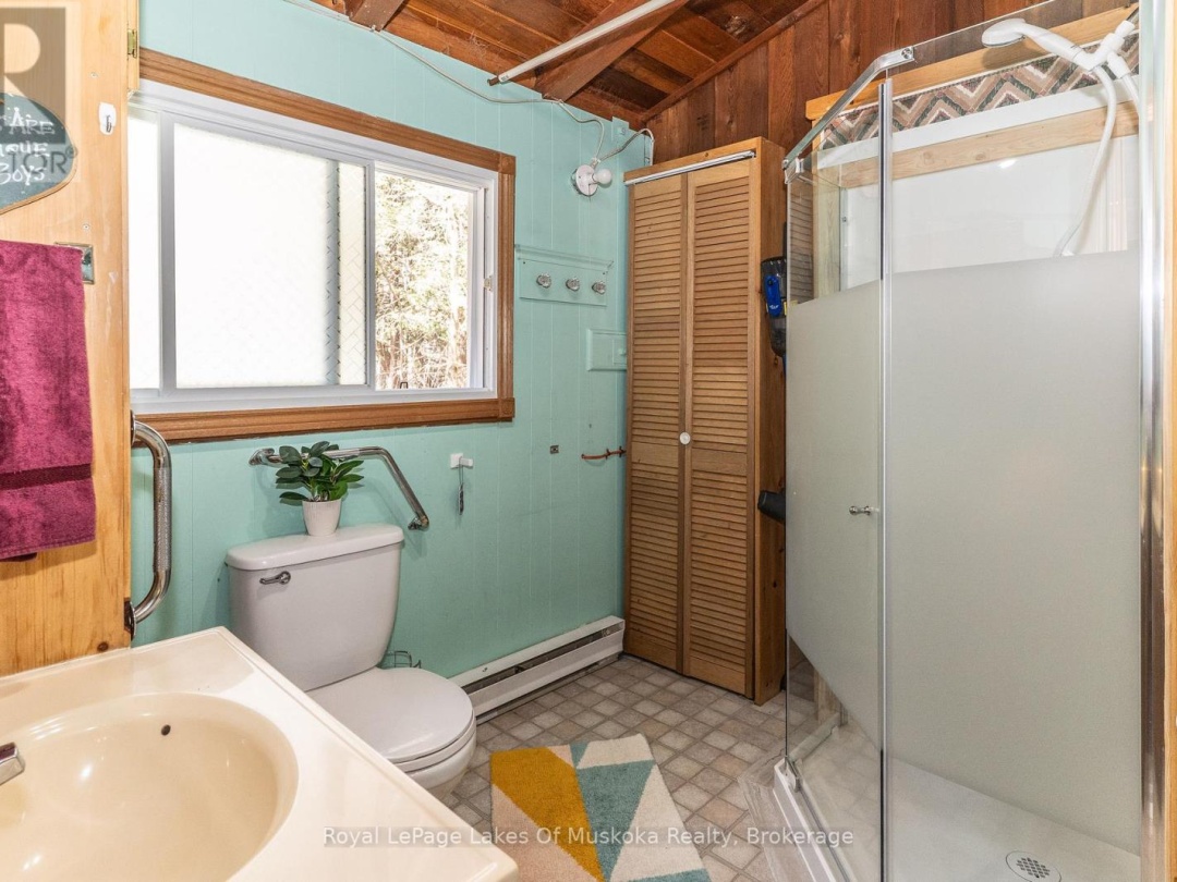 35 BRENNAN CIRCLE, Lake Vernon