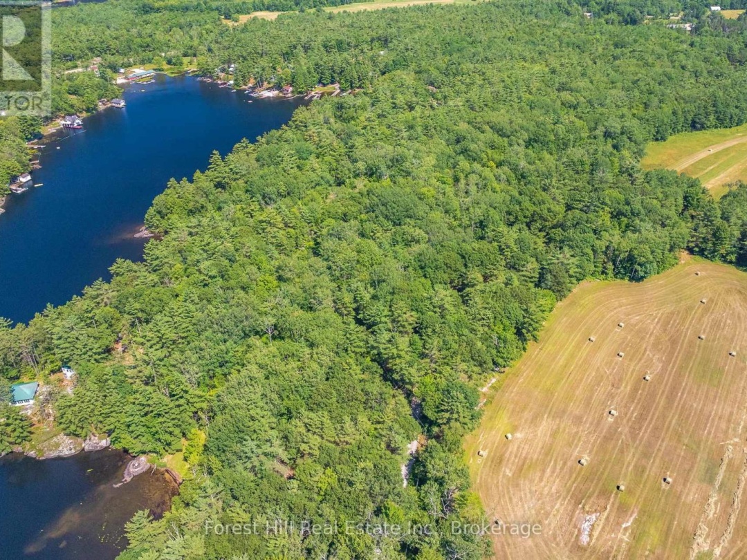 1062 PINE LAKE ROAD, 