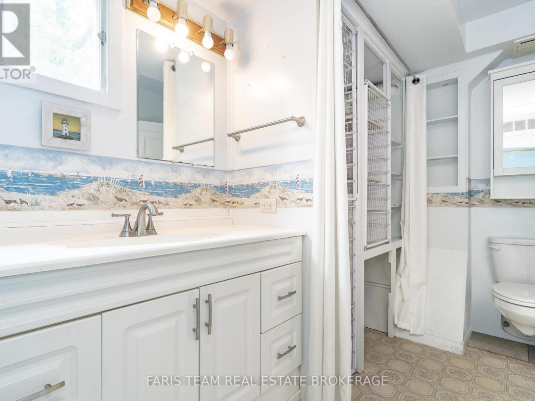 54 HEARTHSTONE DRIVE, 