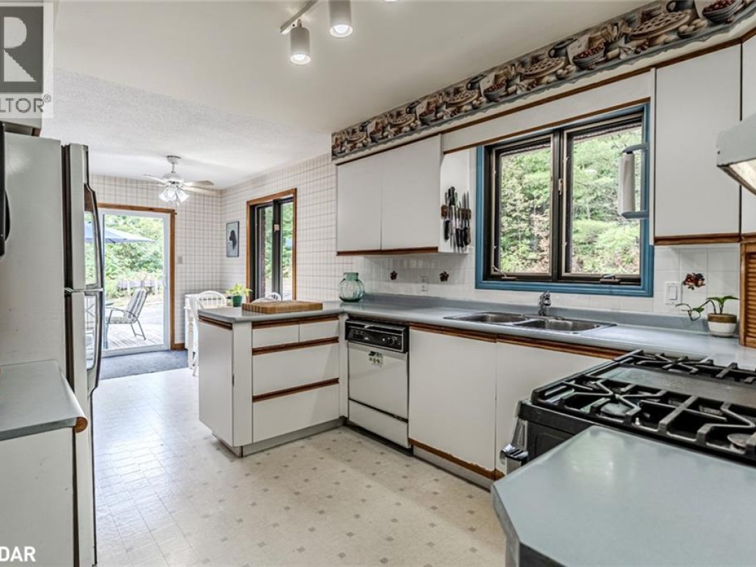 1506 TORPITT ROAD, 