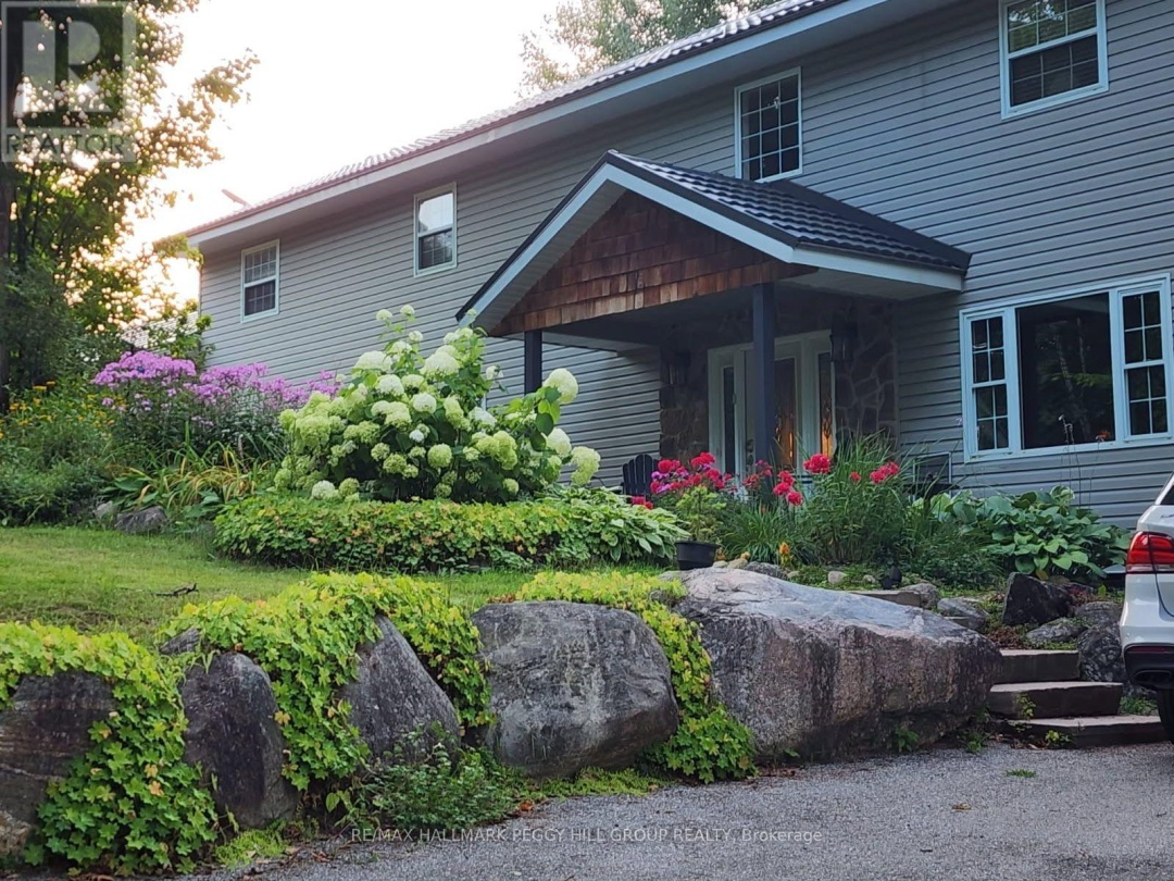 280 PRIVATE STREET, Gravenhurst (Muskoka (S))