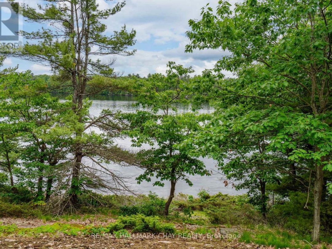 LOT 2 DELTA ROAD, Sparrow Lake