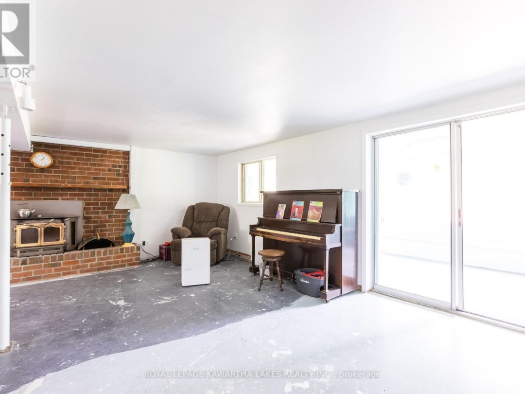 94 COLDSTREAM ROAD, 