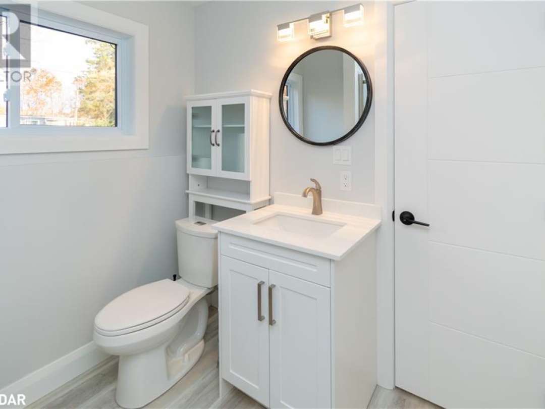 39 BECKETTS SIDEROAD Road, 
