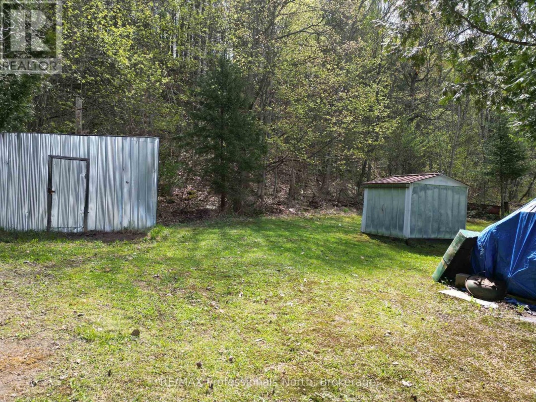 12802 Highway 35, Minden Hills (Minden)