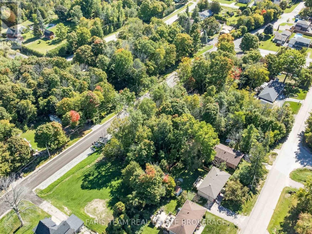 LOT 86 FIFTH AVENUE, Tay (Port McNicoll)