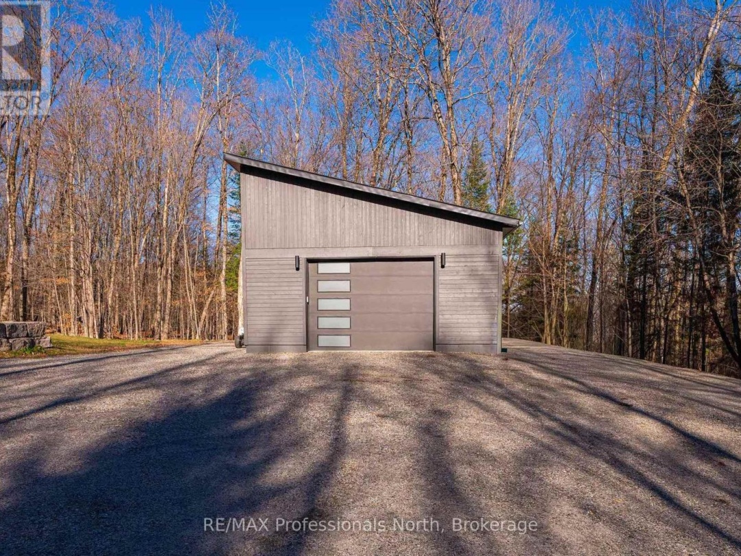 3777 GLAMORGAN ROAD, 