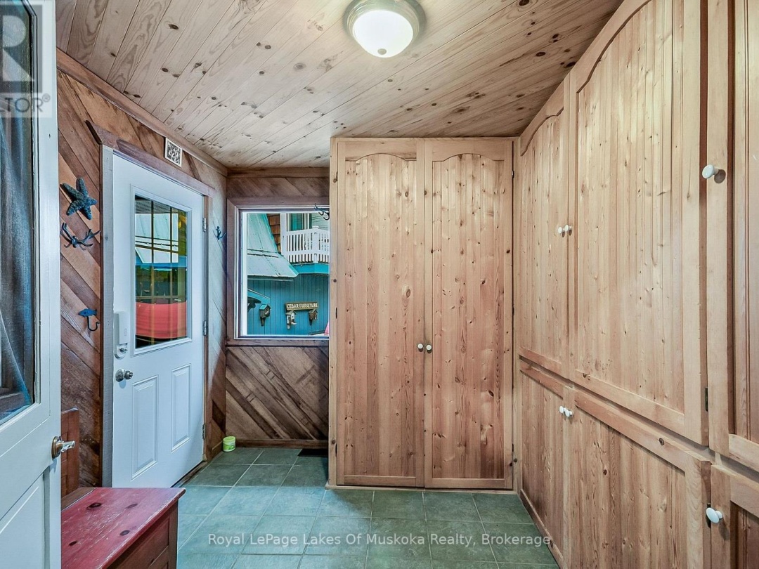 1005 KIRBY'S BEACH ROAD, 