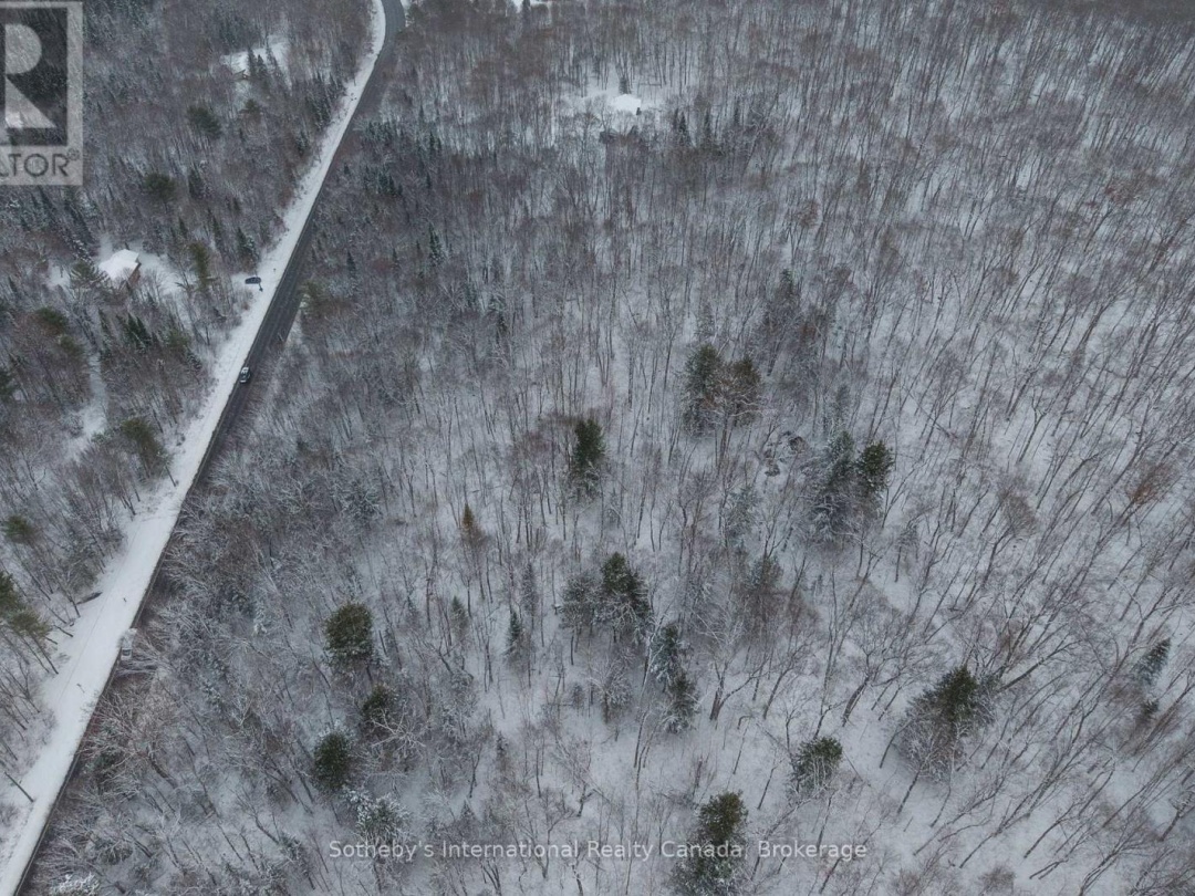 0-S2 RAVENSCLIFFE ROAD,