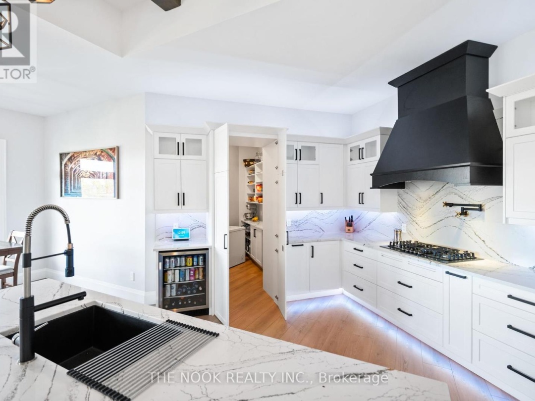 46 WESTLAKE COURT, 