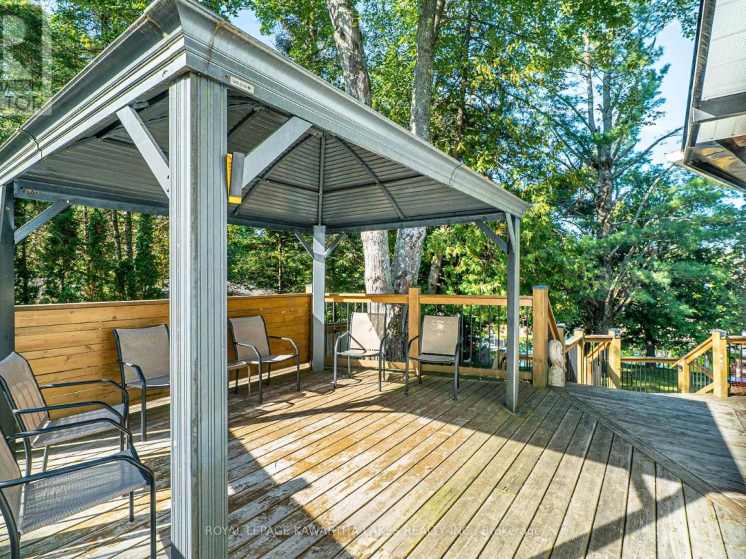72 RIVER ROAD, 