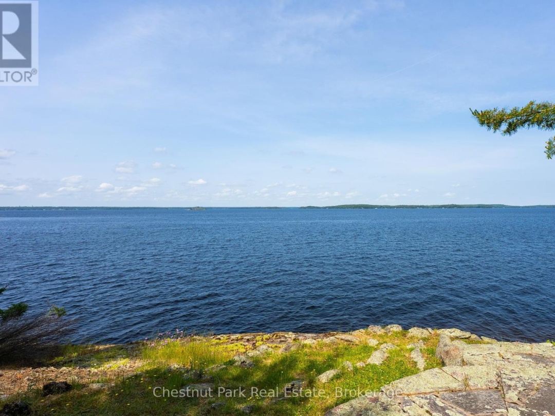 1216 ENNIS BAY ROAD, 