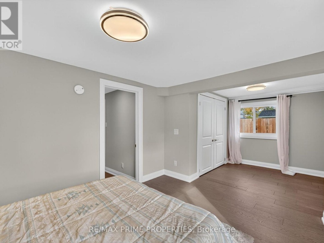 1079 SYLVAN GLEN DRIVE, 