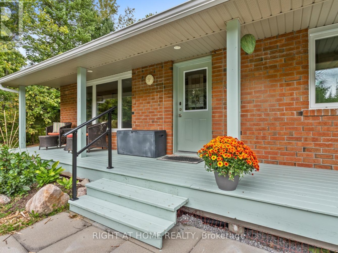 89 RIVER ROAD, 