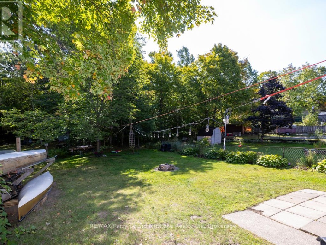 28 FOREST STREET, 