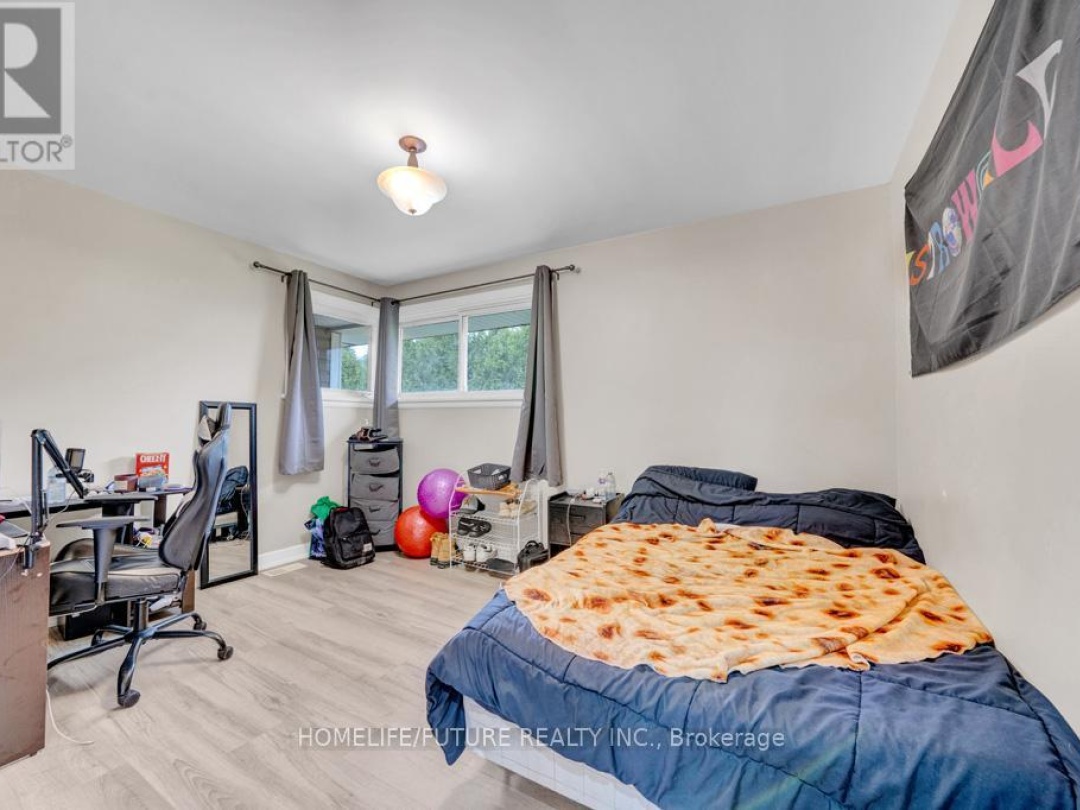 4045 Hwy 35, Kawartha Lakes (Cameron)