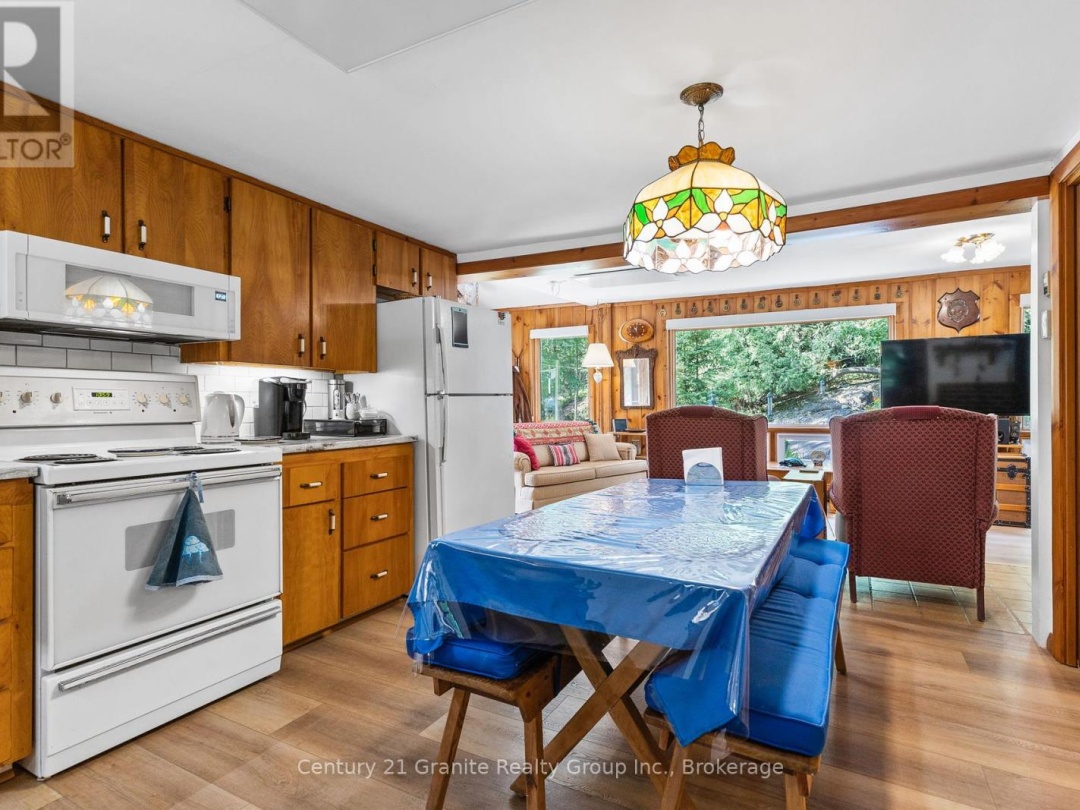 7575 HIGHWAY 35, 