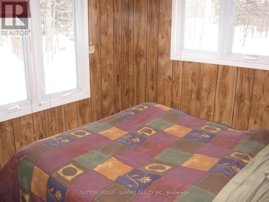 57 MAPLE GROVE DRIVE, Huntsville (Brunel)