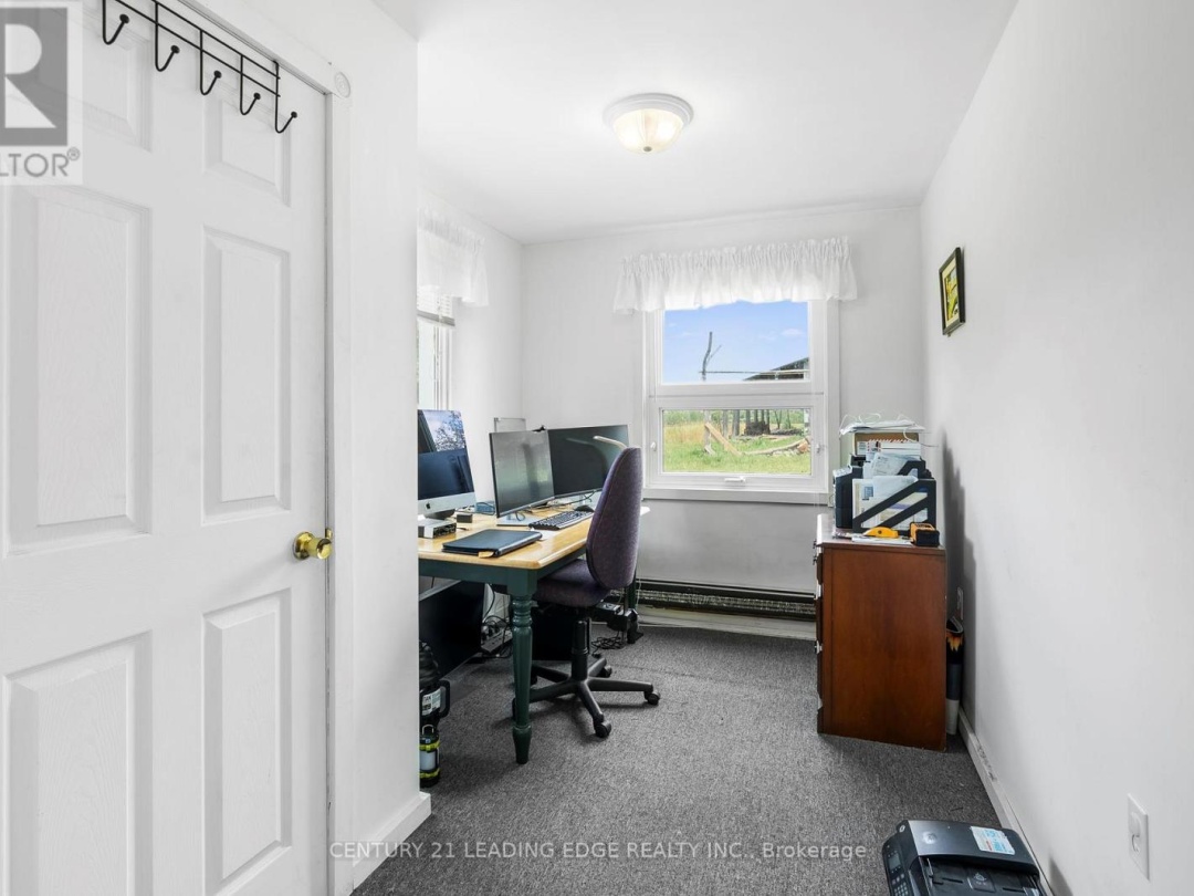 4077 MONCK ROAD, 