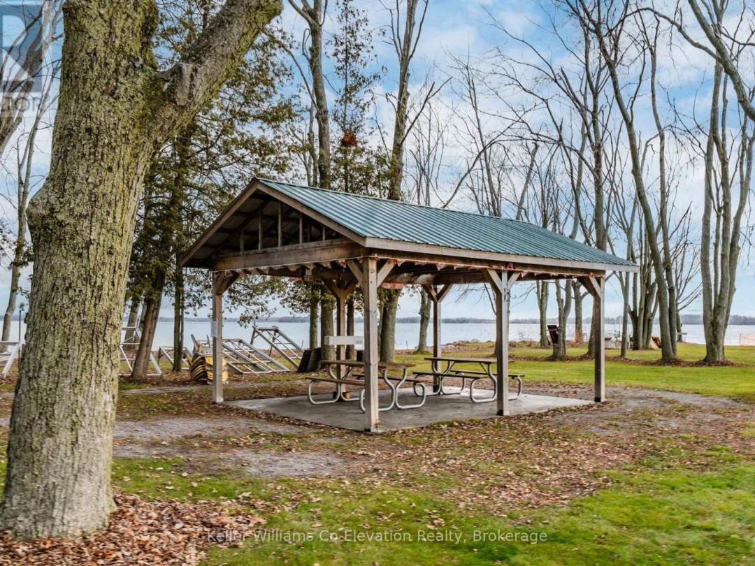 227 LAKESHORE DRIVE, 