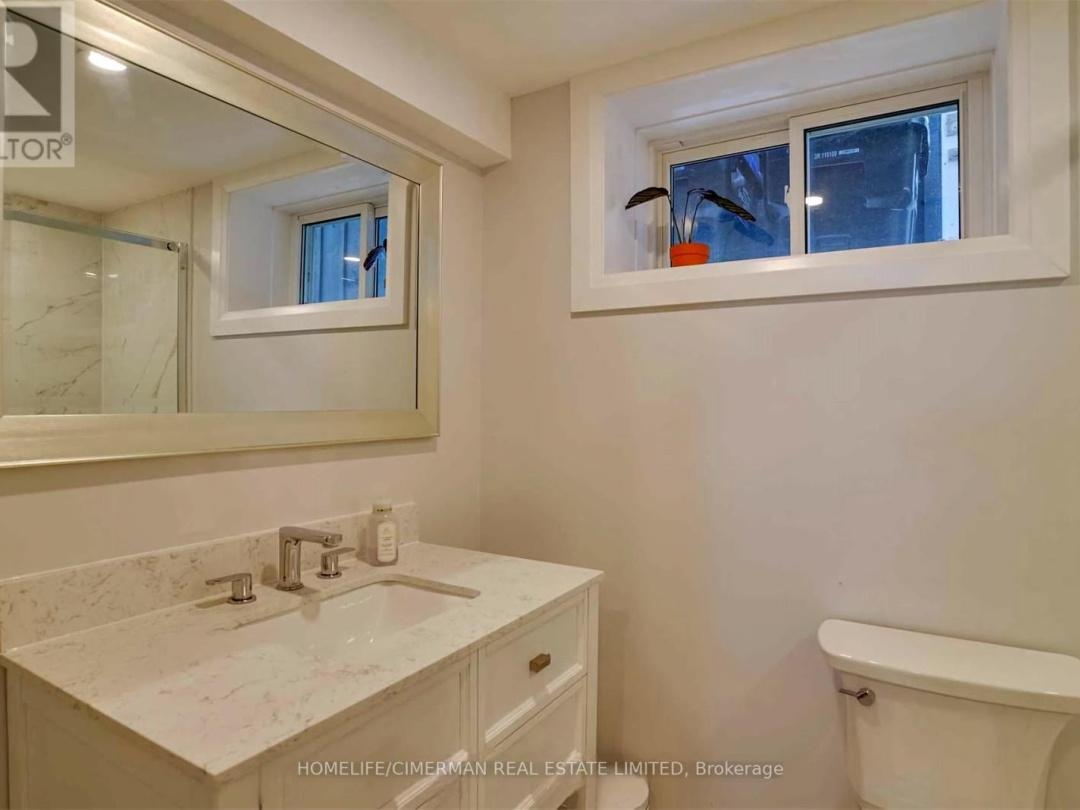 314 ROBINS POINT ROAD, Georgian Bay
